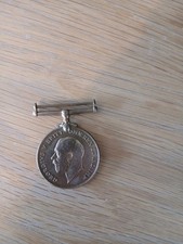 British ww1 mercantile for sale  TONBRIDGE