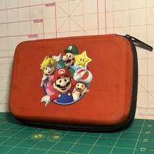 Super mario bros d'occasion  Expédié en Belgium