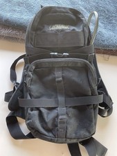 Raro? Mochila de hidratação Camelbak H.A.W.G Mil Spec preta bexiga de 2 litros BOM! comprar usado  Enviando para Brazil