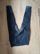 Endura mt500 men for sale  BRAMPTON