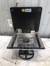 Four winns 238 for sale  Huron