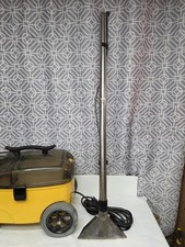 Tornado 98132 limpador de carpete portátil 1,5 galão vaporizador/vácuo comprar usado  Enviando para Brazil