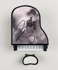 Dermot kennedy autograph for sale  New York