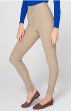 American apparel riding for sale  Las Vegas