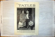 Old george robey for sale  UK