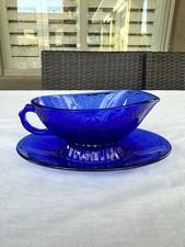 Vintage avon royal for sale  Laveen