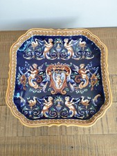 Grand plat carré d'occasion  Mâcon