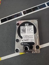 Western digital black for sale  Red Lion
