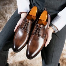 Mens shoes men for sale  Kitty Hawk