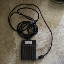 Sequential circuits inc for sale  Simi Valley