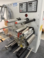 Avery dennison alx gebraucht kaufen  Kölleda