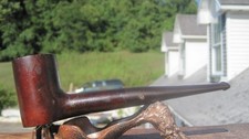 Kbb rocky briar for sale  Chesapeake