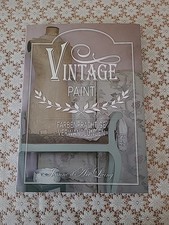 Vintage paint jdl gebraucht kaufen Vintage paint jdl gebraucht kaufen  Probstzella