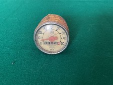 Contachilometri piaggio vespa usato  San Prospero