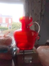 Lovely rare retro for sale  STOCKPORT