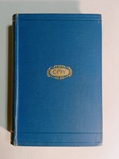 Trial charlotte yonge for sale  BIDEFORD