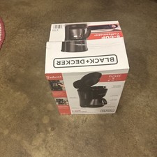 coffeemaker 5 cup for sale coffeemaker 5 cup for sale Santa Fe