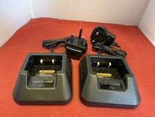 2x desk for sale  GAINSBOROUGH