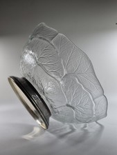 Grand saladier modèle d'occasion Grand saladier modèle d'occasion  Conty