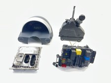 Kit chiave per usato  Italia