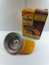 Philips senseo chocomel gebraucht kaufen  Gemmingen
