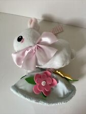 Manhattan easter baby for sale  Saint Paul
