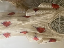 Blusa de malha Maria FILO comprar usado  Enviando para Brazil