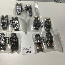 old slot cars for sale old slot cars for sale Cincinnati