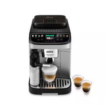 Longhi kaffeevollautomat ecam3 gebraucht kaufen  Hamburg