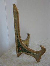 Antique wooden gold for sale  Watsonville