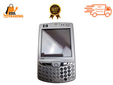 Ipaq hw6910 gsm gebraucht kaufen  Hamburg