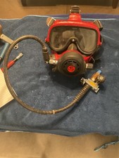 Kirby morgan exo26 for sale  Fort Myers
