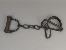 Antique wrought iron for sale  NOTTINGHAM