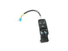 Mercedes c180 w203 gebraucht kaufen Mercedes c180 w203 gebraucht kaufen  Bergheim
