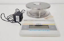 Sartorius bp310p analytical for sale  PONTYCLUN
