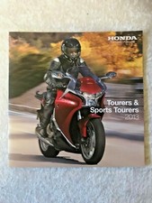 honda deauville 650 for sale honda deauville 650 for sale BRISTOL