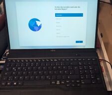 Fujitsu lifebook a3511 gebraucht kaufen  Sünching