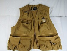 Vtg columbia sportswear for sale  Harrisburg