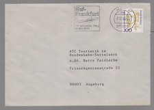 Luftfahrt flugzeug hof gebraucht kaufen  Augsburg