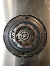Ford volvo dodge gebraucht kaufen  Berlin