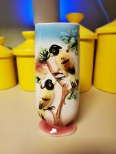 Mid century spring for sale  Daphne