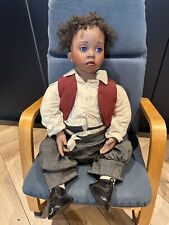 Celia doll alfie for sale  CHICHESTER