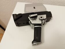 Bolex paillard 155 gebraucht kaufen  Crailsheim