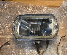 Lucas lr8 ft8 for sale  CALDICOT