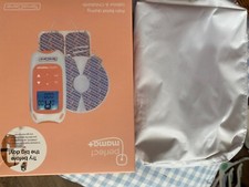Tenscare perfect mama for sale  NOTTINGHAM