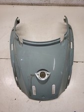 Neco lola rear d'occasion  Expédié en Belgium
