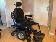 Quantum edge 2.0 for sale  WITHAM