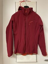 Salewa jacke damen gebraucht kaufen  Taufkirchen