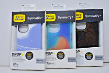 Otterbox symmetry series for sale  Freeport