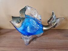 Filip ravert poisson d'occasion  Saint-Pierre-des-Corps